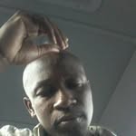 Frantz Paraison - @frantz.paraison.3 - Instagram