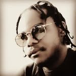 Frantz Paraison - @frantz_music - Instagram