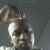Frantz Paraison - Facebook