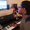 Frantz Paraison - @frantz_music - TikTok