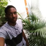 Frantz Paraison - @paraisonfrantz - Instagram