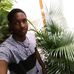 Frantz Paraison - Facebook