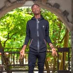 Frantz Wayne - @frantz.paraison.58 - Instagram
