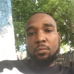 Frantzdy Paraison - @frantzdyparaison - Instagram