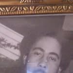 frantzparaison48@gmail.com - @frantzparaison48 - Instagram