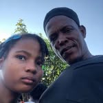 Frantzy Paraison - @paraisonfrantzy - Instagram