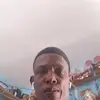 Frantzy ParaisonDon - @frantzy.paraisond - TikTok