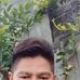 Frans Prince - Facebook