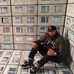 Frantz Prince - Facebook