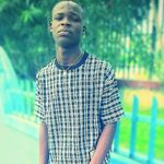 frantz the prince - @fzsimple - Instagram
