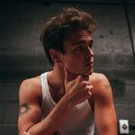 Hayls Marais Frantzich - @princess_frantzich - Instagram