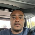 Jacques Frantz - @frantzprince - Instagram