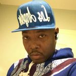 Jean Prince - @jean_frantz_prince - Instagram