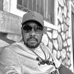 Jean Frantz Prince - @jeanfrantzp - Instagram