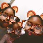 Jean Frantz Prince - @princejeanfrantz - Instagram