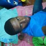 Myrtil - @frantz_prince_pigeon - Instagram