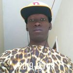 prince frantzcy - @princefrantzcy - Instagram