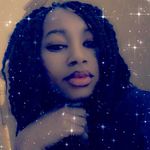 Princeska Frantzsu Desir - @princeskafrantzsu - Instagram