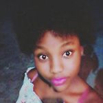 Princess Frantzsuze - @princessfrantzsuze - Instagram