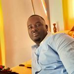 Sty-Frantz Le Prince - @sty_frantz_le_prince - Instagram