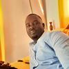 Sty Frantz Le Prince - @sty.frantz.le.pri - TikTok