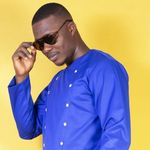 Vieudase Prince Frantz - @princefrantzvieudase - Instagram