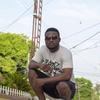 will frantz prince lan - @willfrantz357 - TikTok