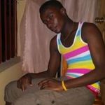 Frantz Cy Raymond - @frantzcyraymond - Instagram
