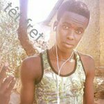 Frantz - @raymond.frantz - Instagram