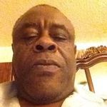 Frantz Raymond - @frantz.raymond.505 - Instagram