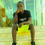 Frantz Raymond - @raymondfrantz48 - Instagram