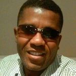 Frantz Raymond - @frantz.raymond.319 - Instagram