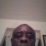 Frantz Raymond - @frantz.raymond.14 - Instagram