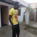 Frantz Raymond - Facebook