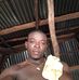Frantz Raymond - Facebook