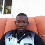 Frantz Raymond - @frantz.raymond.562 - Instagram