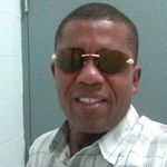 frantz raymond - @frantz3394 - Instagram