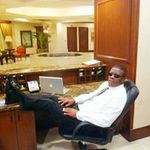 Frantz Raymond - @raymondfrantz - Instagram