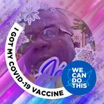 Frantz Raymond - @frantz.raymond.902 - Instagram