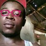 Frantz Raymond - @frantz_raymond - Instagram