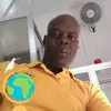 Frantz Raymond - @frantz.raymond13 - TikTok