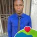 Frantz Raymond - Facebook
