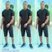 Frantz Raymond - Facebook