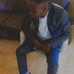 Frantz Raymond - Facebook