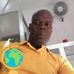 Frantz Raymond - Facebook