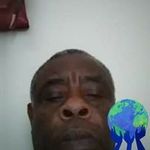 frantz raymond - @frantzraymonddani - Instagram