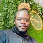 Frantz-Raymond RENOUS 🌟♋🌟 - @frantzrenous - Instagram