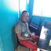 Frantzdy Raymond - Facebook
