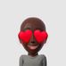 Frantzdy Raymond - Facebook
