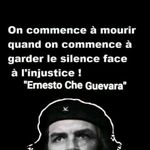 Jean Frantz Raymond - @jeanfrantzraymond - Instagram